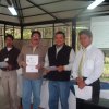 Petroecuador 06 043